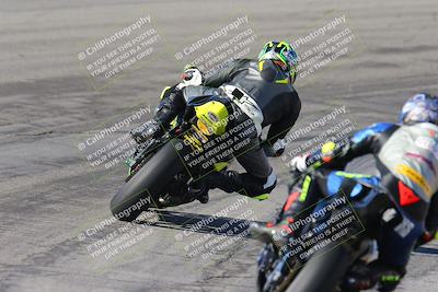 media/Feb-04-2024-SoCal Trackdays (Sun) [[91d6515b1d]]/4-Bowl Backside (11am)/